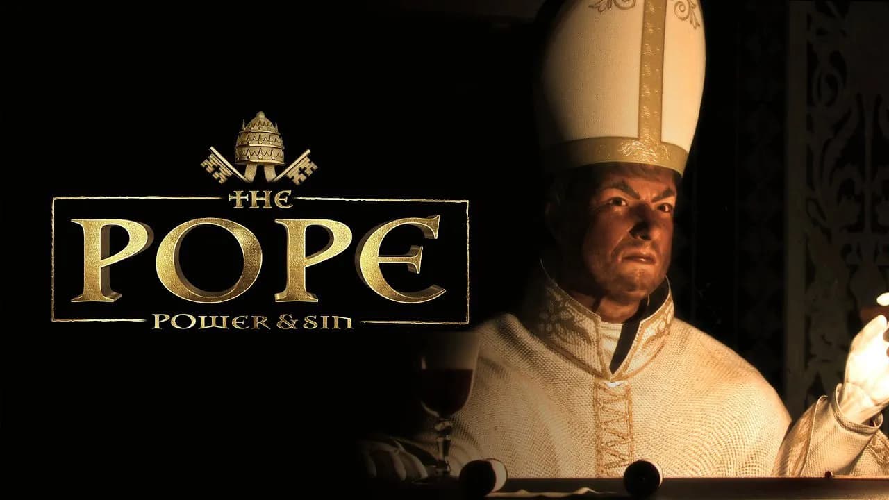 Włoscy aktorzy, którzy zmienili oblicze kina i zdobyli serca widzów