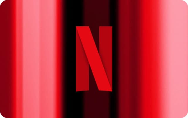 Gdzie kupić kartę Netflix? Sprawdzone miejsca i najlepsze oferty
