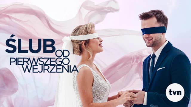 Ile odcinków ma ślub od pierwszego wejrzenia? Zaskakujące informacje!