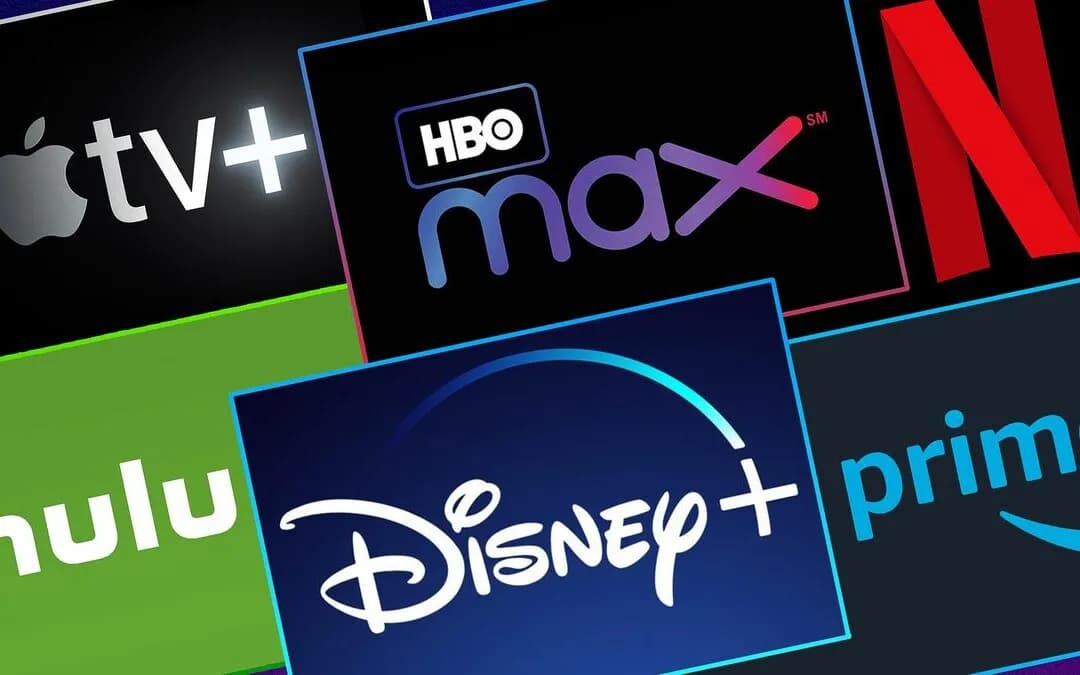 Disney czy Netflix - który serwis streamingowy naprawdę warto wybrać?