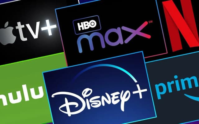 Disney czy Netflix - który serwis streamingowy naprawdę warto wybrać?