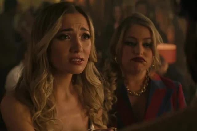 Ania opinie o filmie: wzruszające momenty czy emocjonalny szantaż?