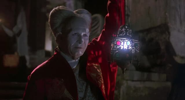 Najlepsze filmy o wampirach, które musisz zobaczyć – klasyka i nowości
