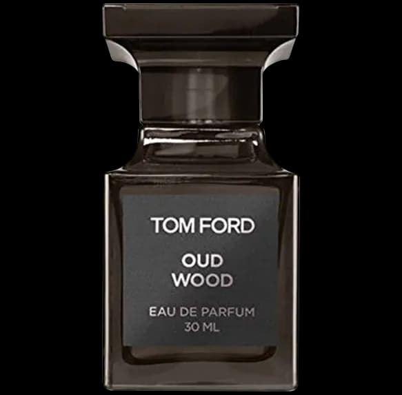 Tom Ford Oud Wood recenzja - czy warto zainwestować w ten zapach?