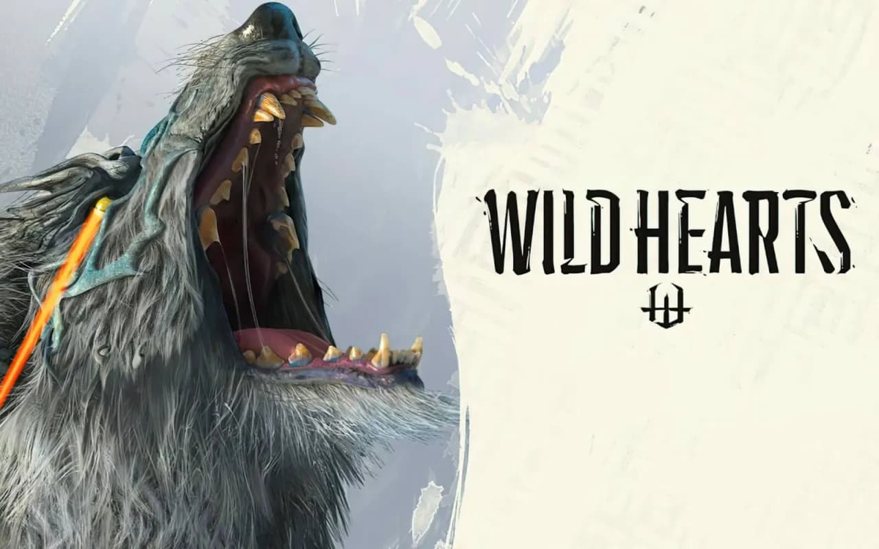 Wild Hearts recenzja - co naprawdę myślą gracze o tej grze?