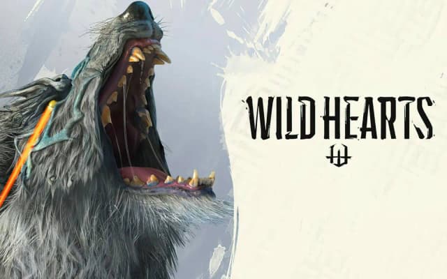 Wild Hearts recenzja - co naprawdę myślą gracze o tej grze?