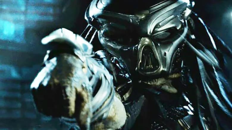Kiedy Predator: Prey na Netflix? Sprawdź dostępność filmu w Polsce