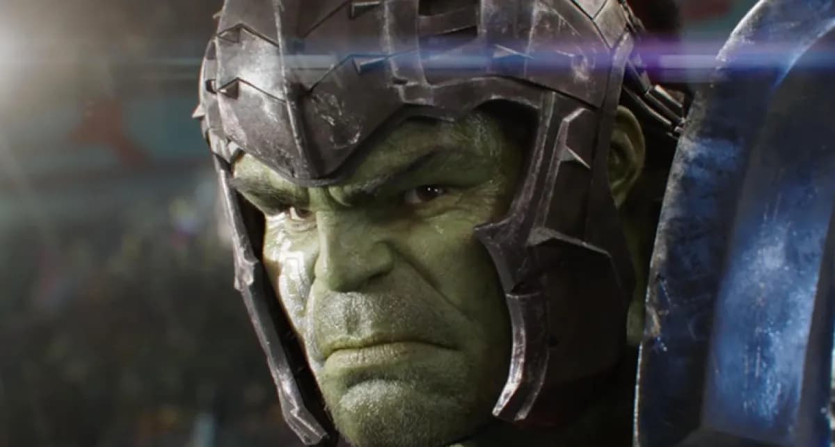 Mark Ruffalo jako Hulk – niezwykła kariera aktora w filmach Marvela