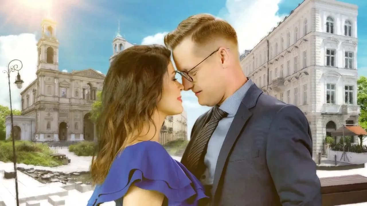 Muzyka w filmie M jak miłość: jak utwory wpływają na emocje widzów