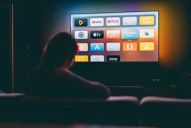 Jak zmienić hasło w Netflix i zabezpieczyć swoje konto przed ryzykiem
