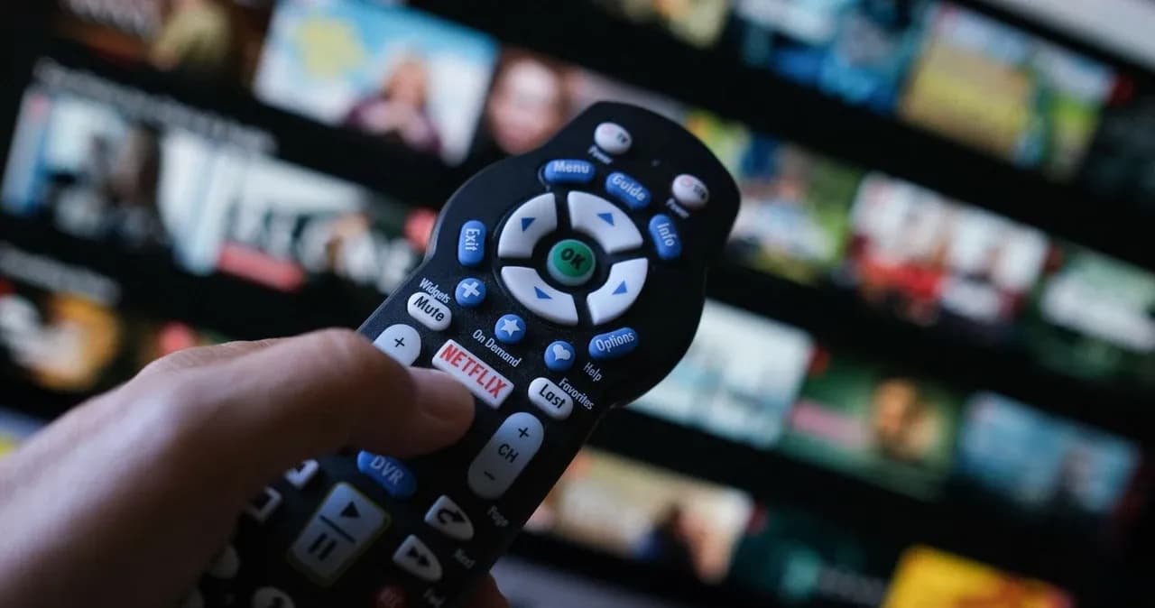 Jak wyłączyć Netflix w Play i uniknąć opłat za subskrypcję