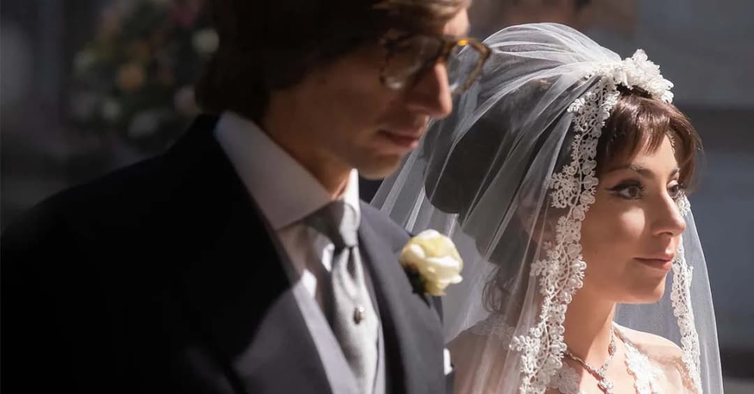 Dom Gucci recenzja: kontrowersyjna historia, która zaskakuje i intryguje