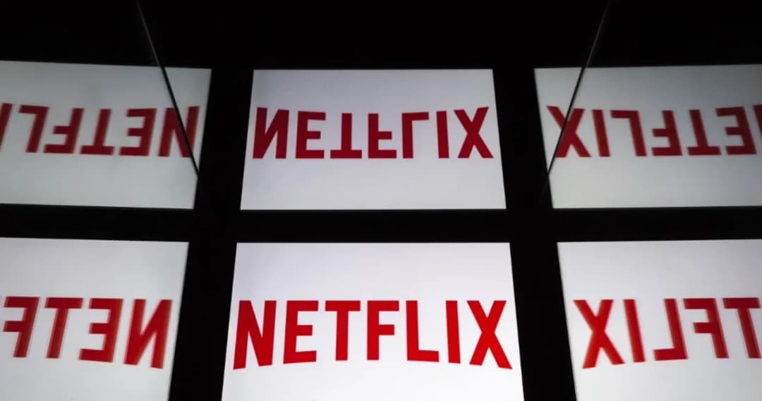 Ile osób może korzystać z konta Netflix? Ograniczenia i zasady
