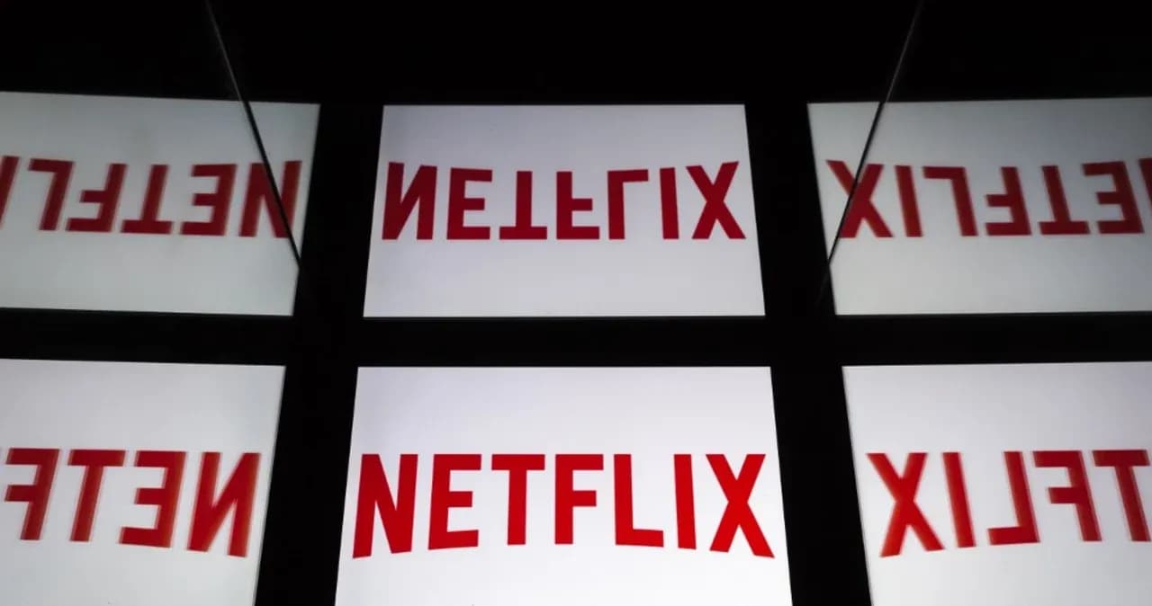 Ile osób może korzystać z konta Netflix? Ograniczenia i zasady
