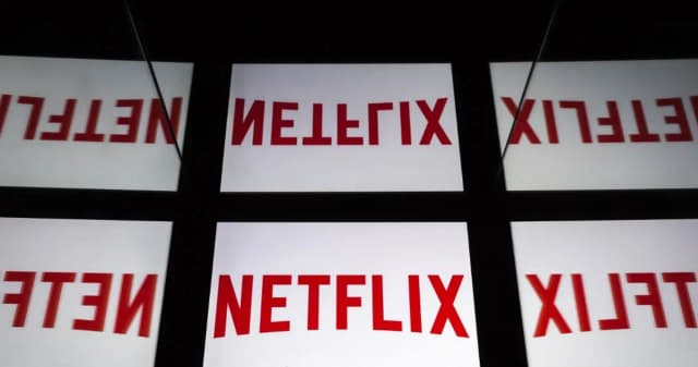 Ile osób może korzystać z konta Netflix? Ograniczenia i zasady