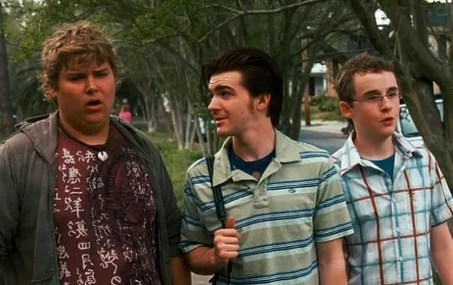 Najlepsze filmy o studentach, które pokazują prawdziwe wyzwania życia studenckiego