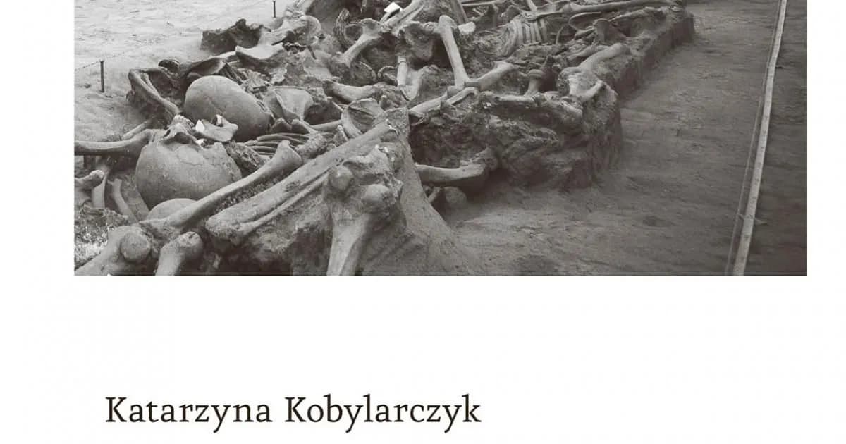 Strup. Hiszpania rozdrapuje rany – emocjonalna recenzja reportażu