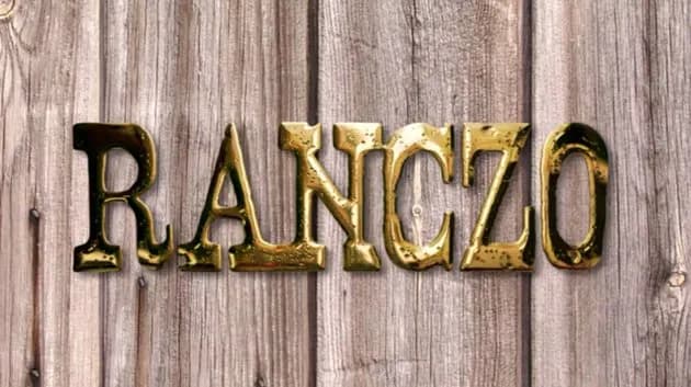 Ranczo ile odcinków? Zaskakująca liczba sezonów i epizodów!