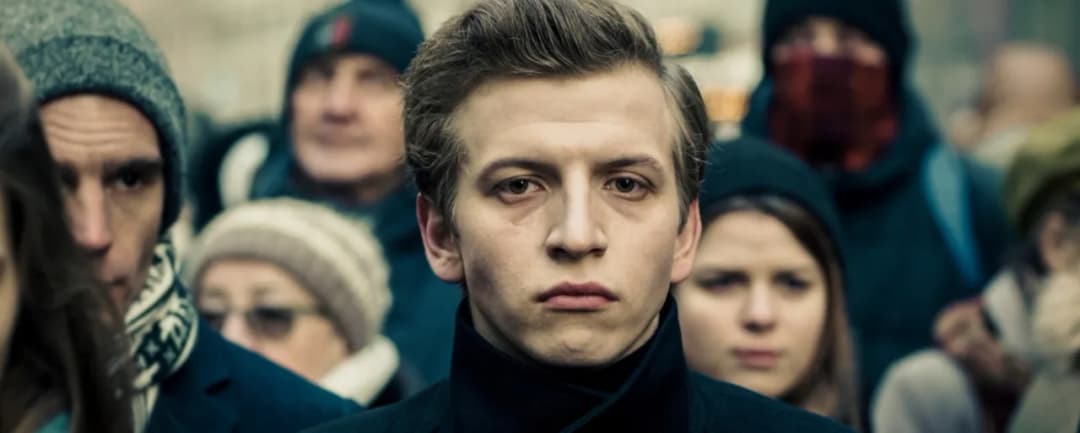 Aktor Musiałowski: Fascynująca biografia i tajemnice jego kariery