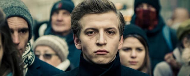 Aktor Musiałowski: Fascynująca biografia i tajemnice jego kariery