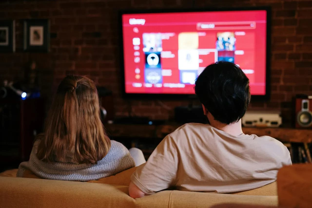 Amazon Prime czy Netflix - który serwis strumieniowy jest lepszy?